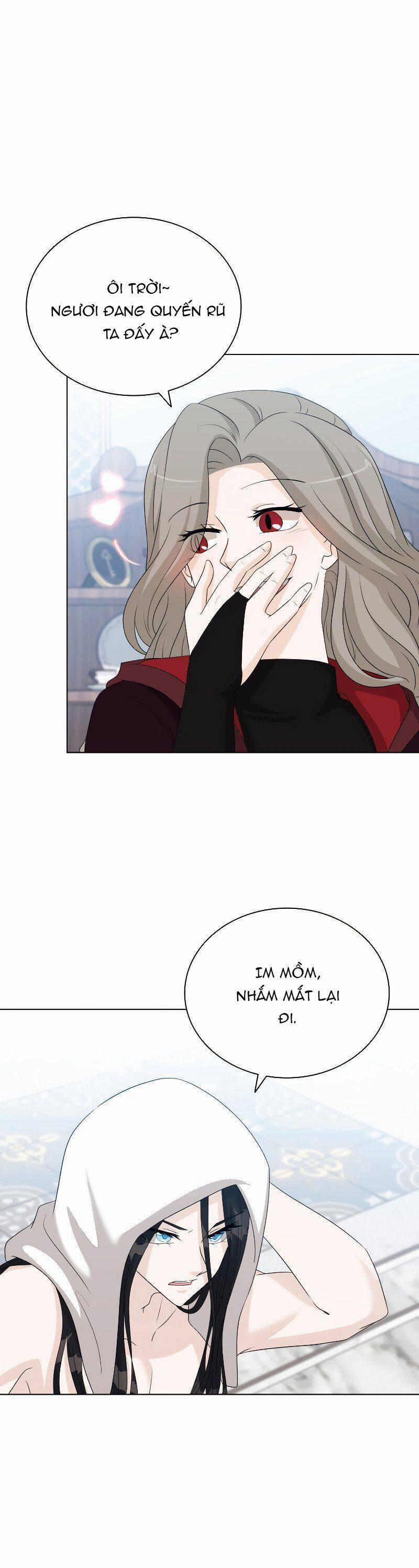 Cuốn Sách Của Lagier 49 trang 26