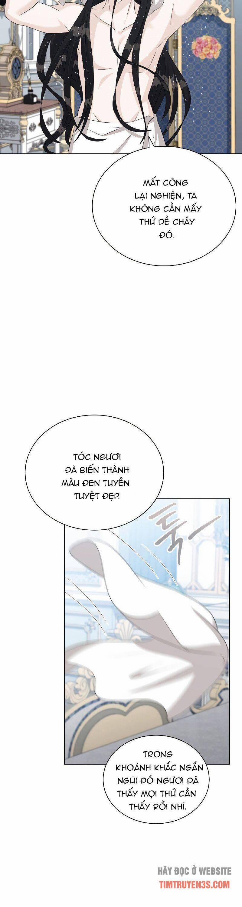 Cuốn Sách Của Lagier 49 trang 29