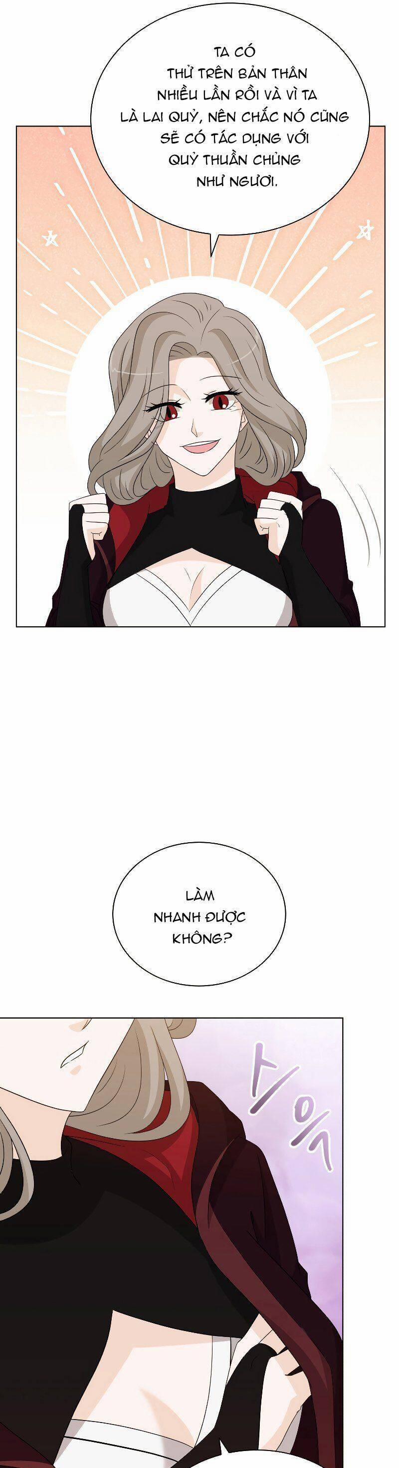 Cuốn Sách Của Lagier 49 trang 34