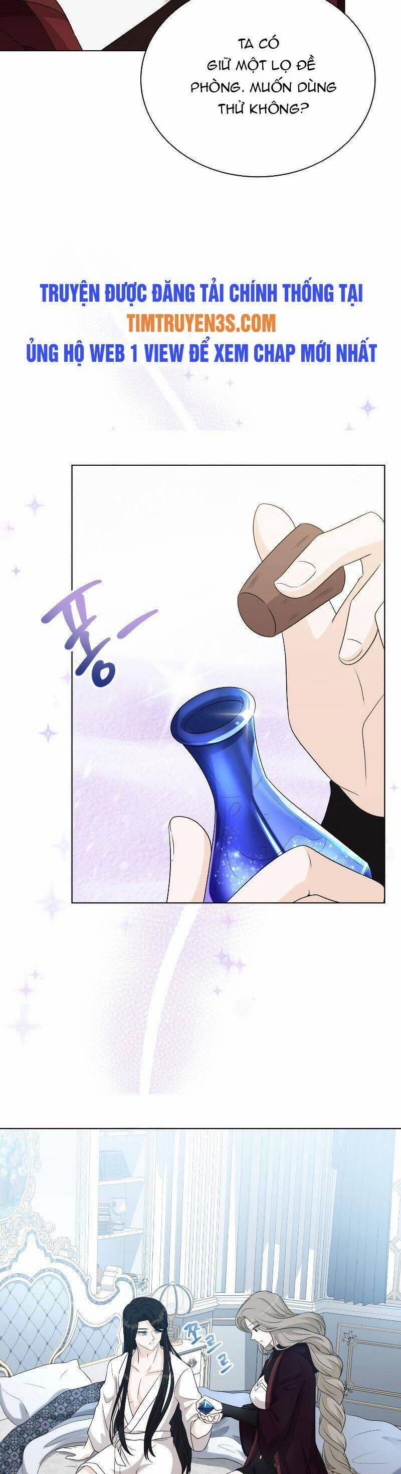 Cuốn Sách Của Lagier 49 trang 35