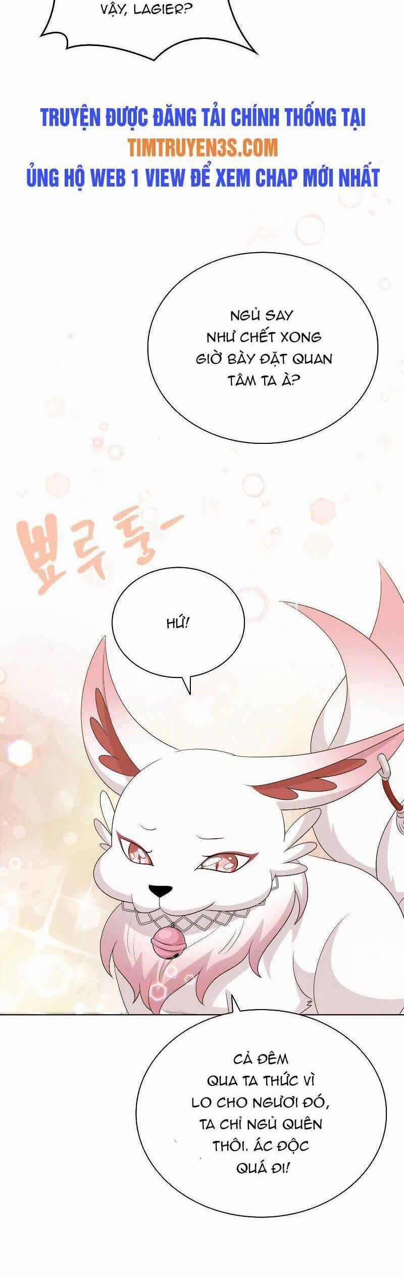 Cuốn Sách Của Lagier 49 trang 40