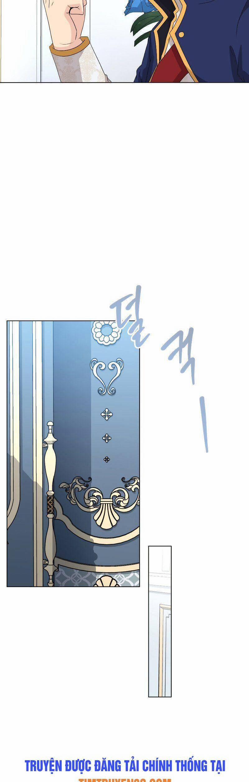 Cuốn Sách Của Lagier 49 trang 44