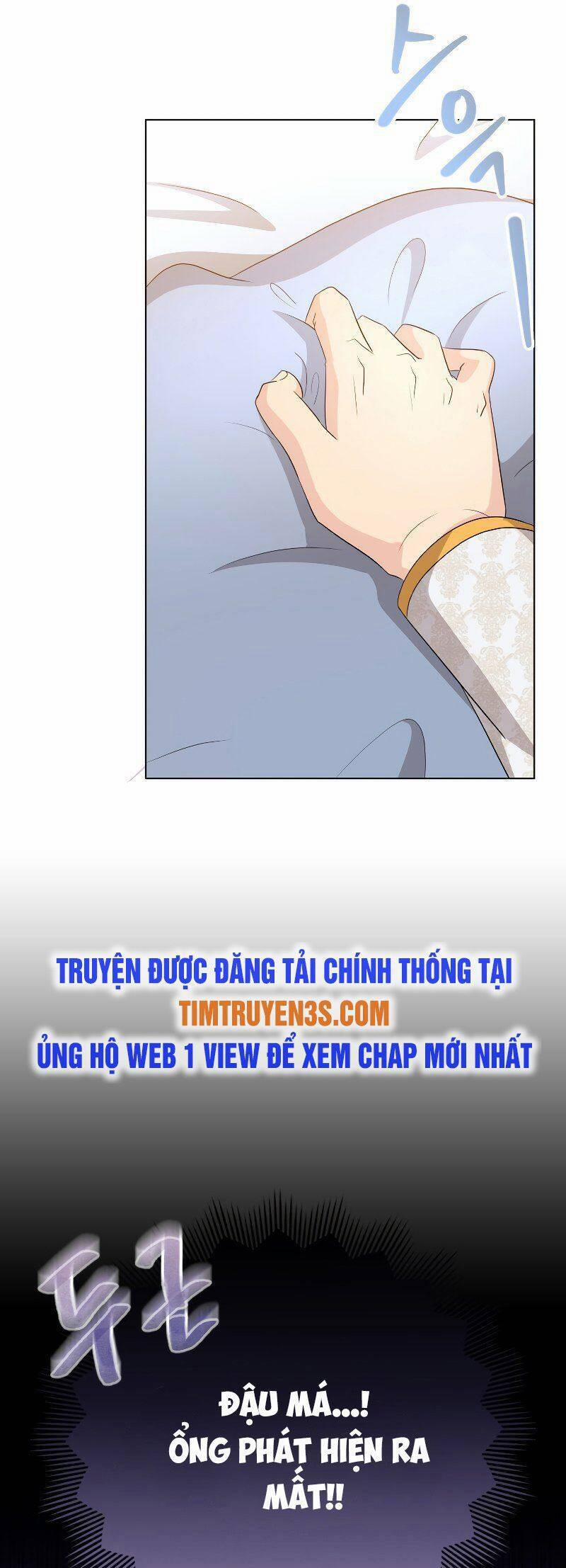 Cuốn Sách Của Lagier 49 trang 48