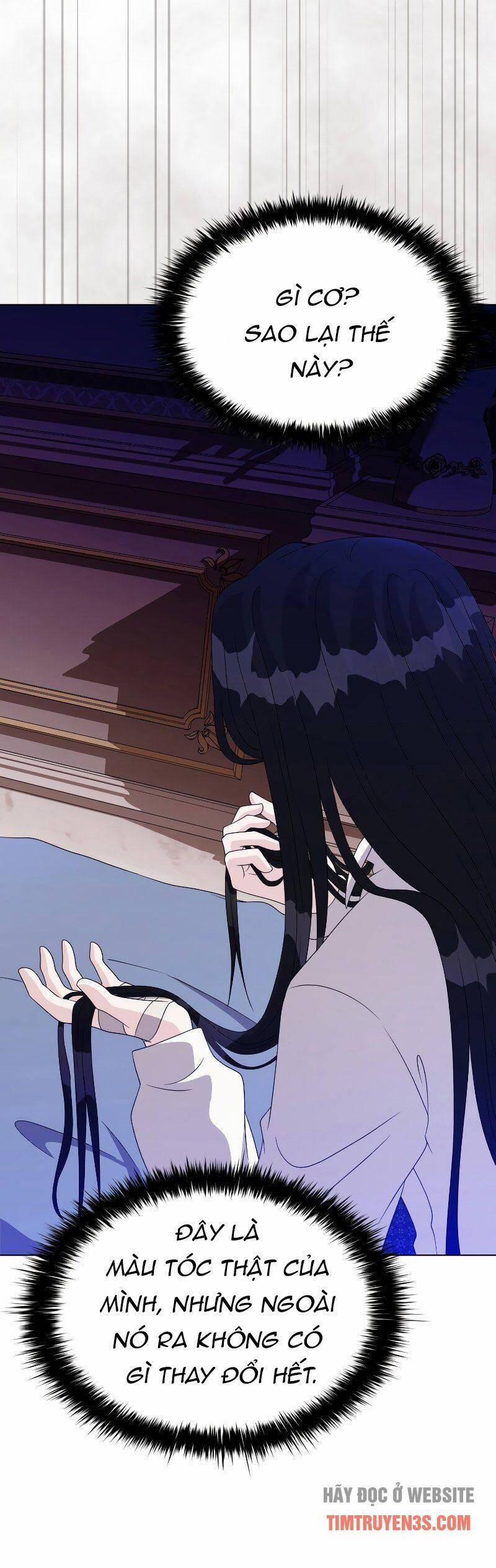 Cuốn Sách Của Lagier 49 trang 5