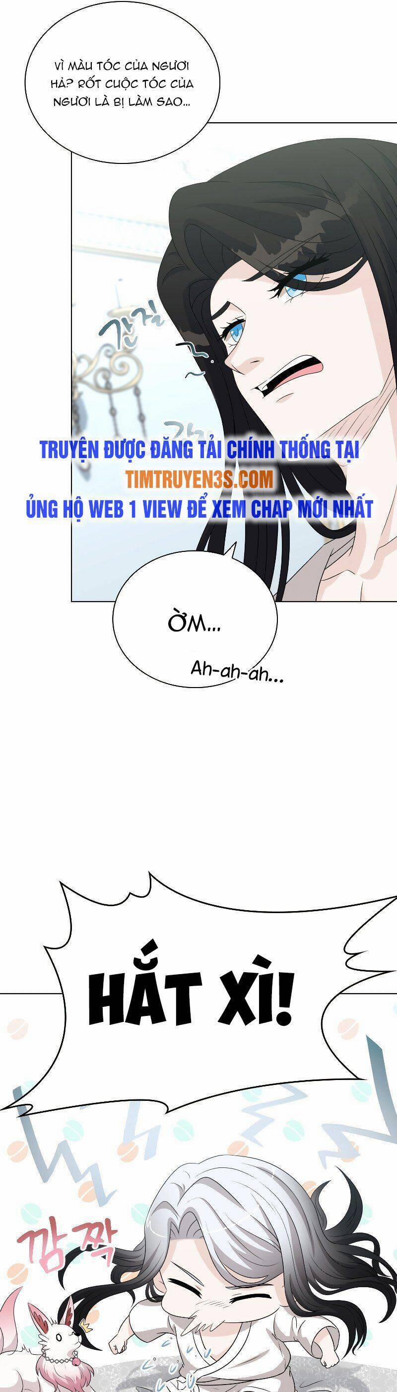 Cuốn Sách Của Lagier 50 trang 10