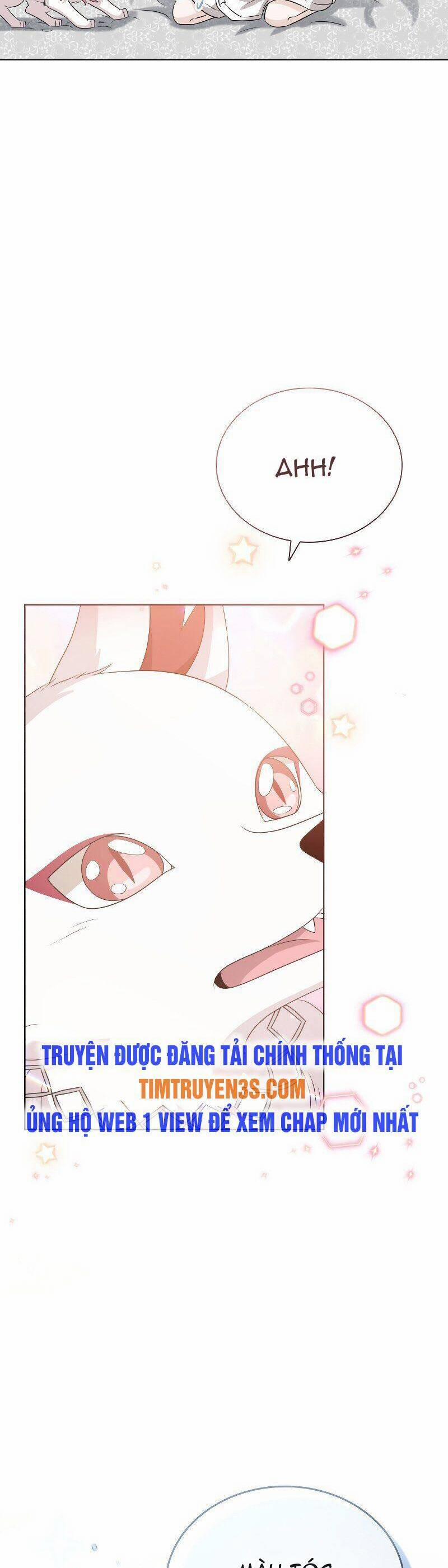 Cuốn Sách Của Lagier 50 trang 11