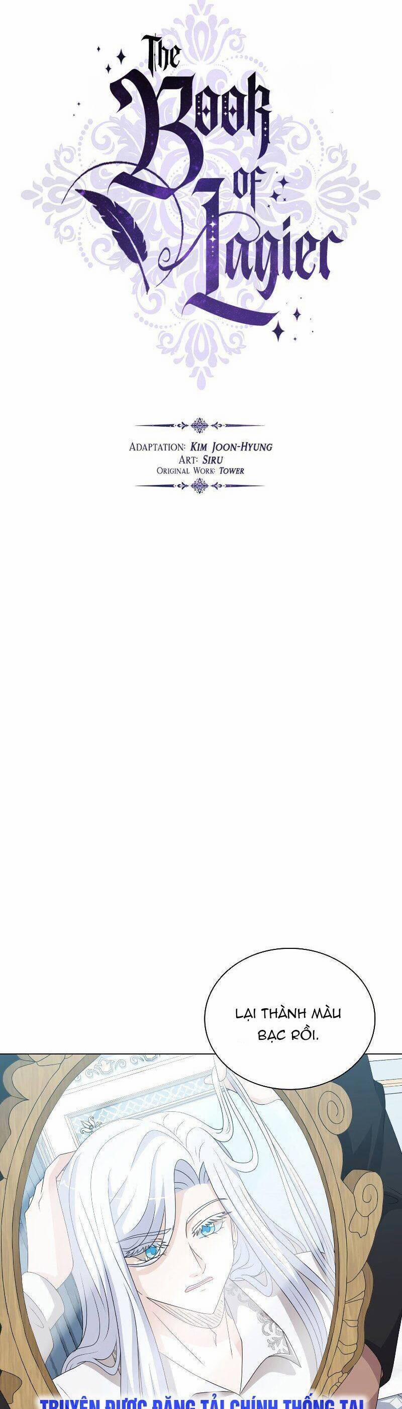 Cuốn Sách Của Lagier 50 trang 13