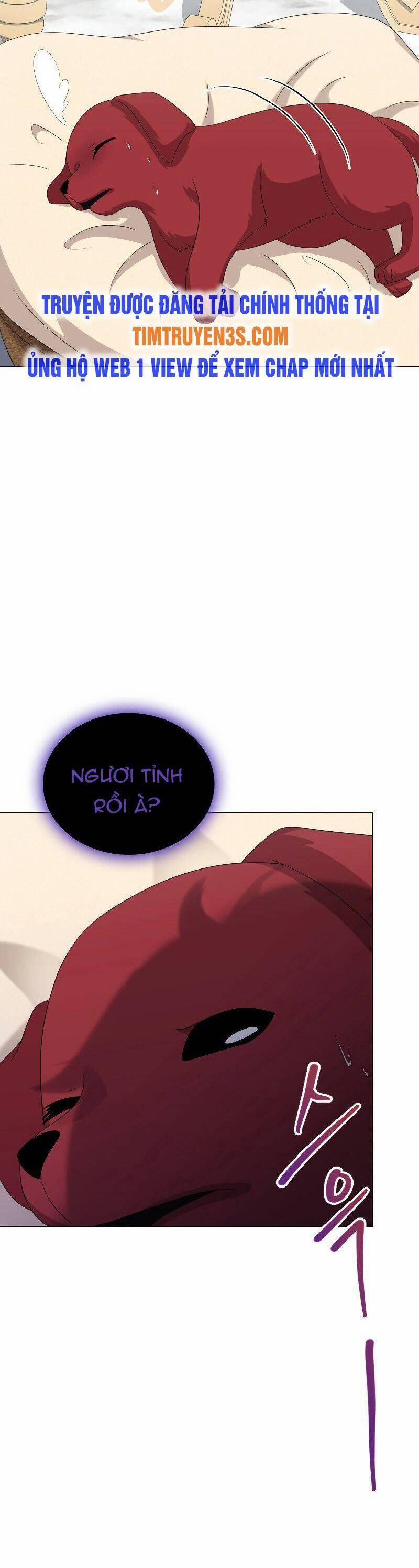 Cuốn Sách Của Lagier 50 trang 21