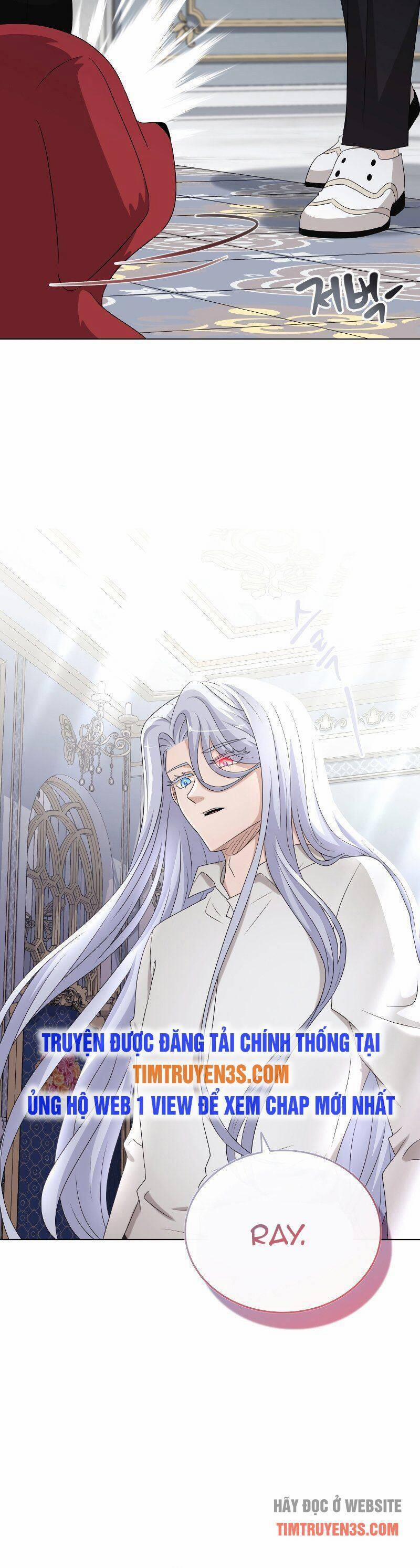 Cuốn Sách Của Lagier 50 trang 24