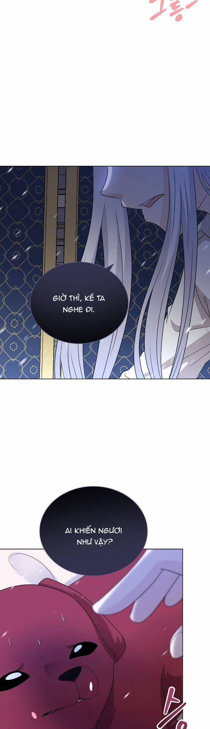 Cuốn Sách Của Lagier 50 trang 28