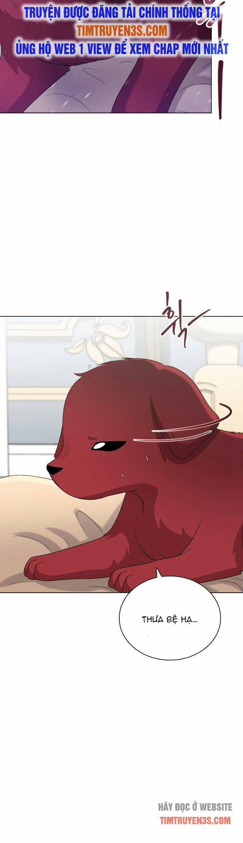 Cuốn Sách Của Lagier 50 trang 29