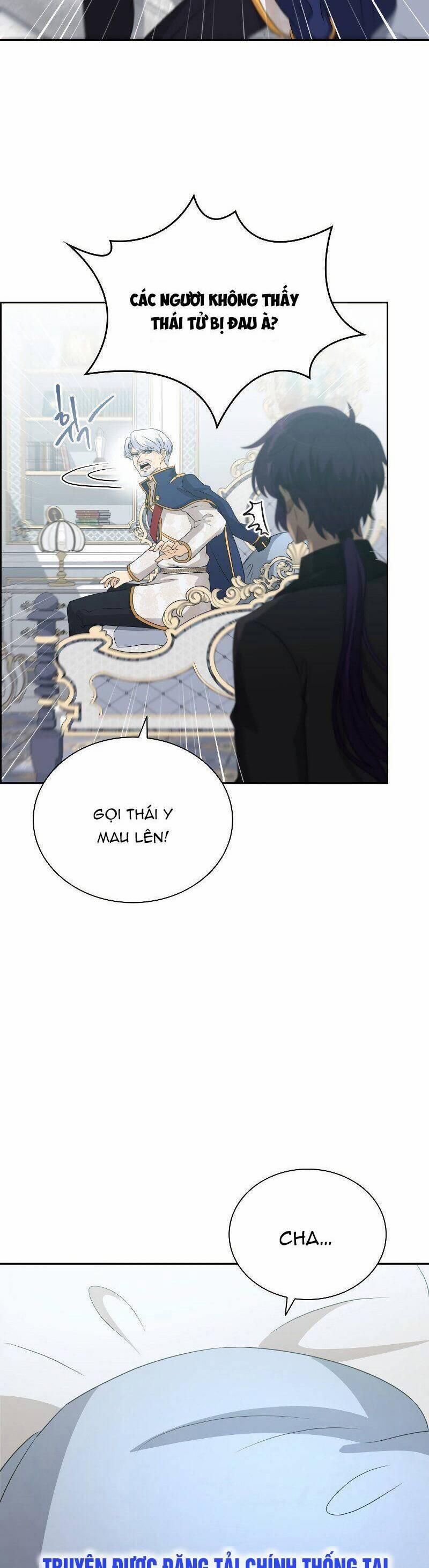 Cuốn Sách Của Lagier 50 trang 3