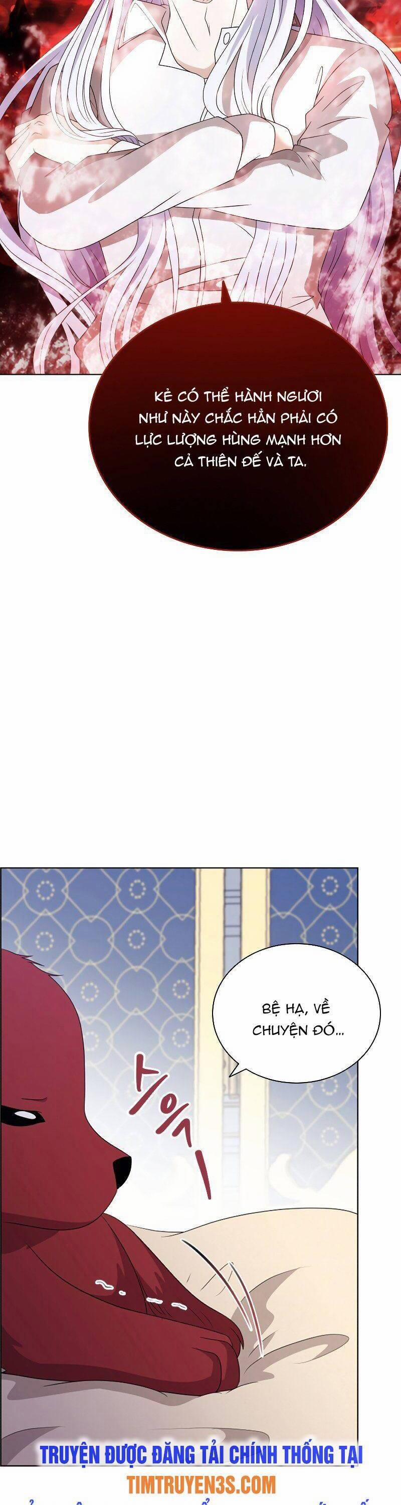 Cuốn Sách Của Lagier 50 trang 36