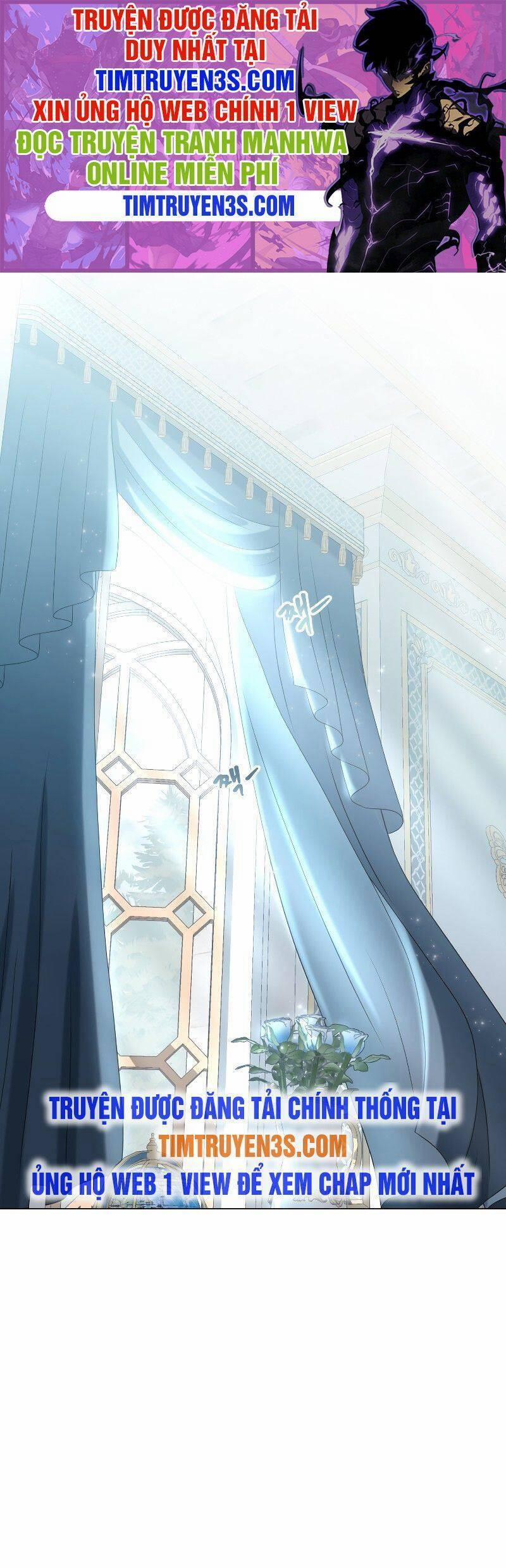 Cuốn Sách Của Lagier 51 trang 0