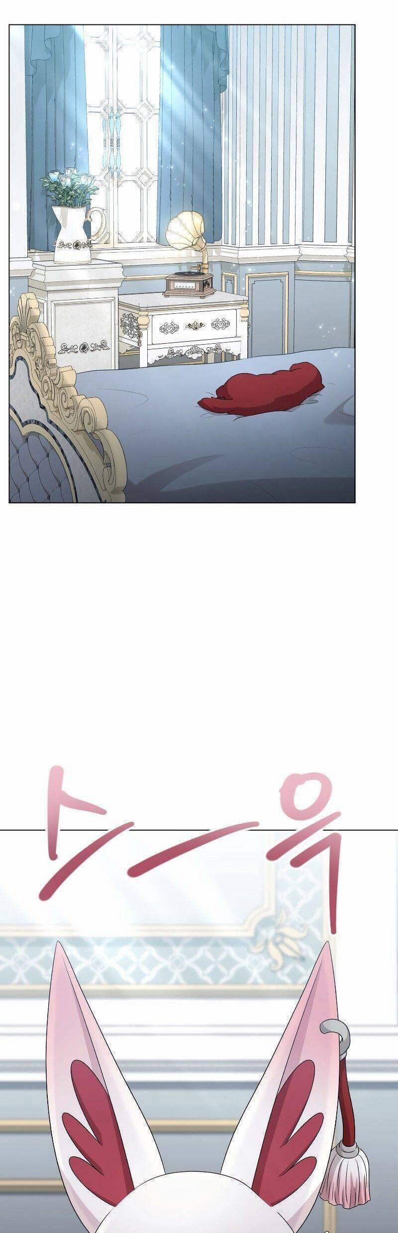 Cuốn Sách Của Lagier 51 trang 1