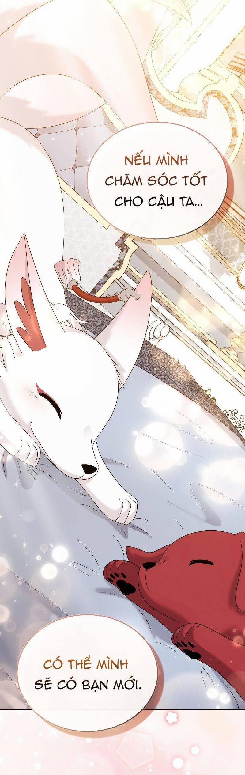 Cuốn Sách Của Lagier 51 trang 12