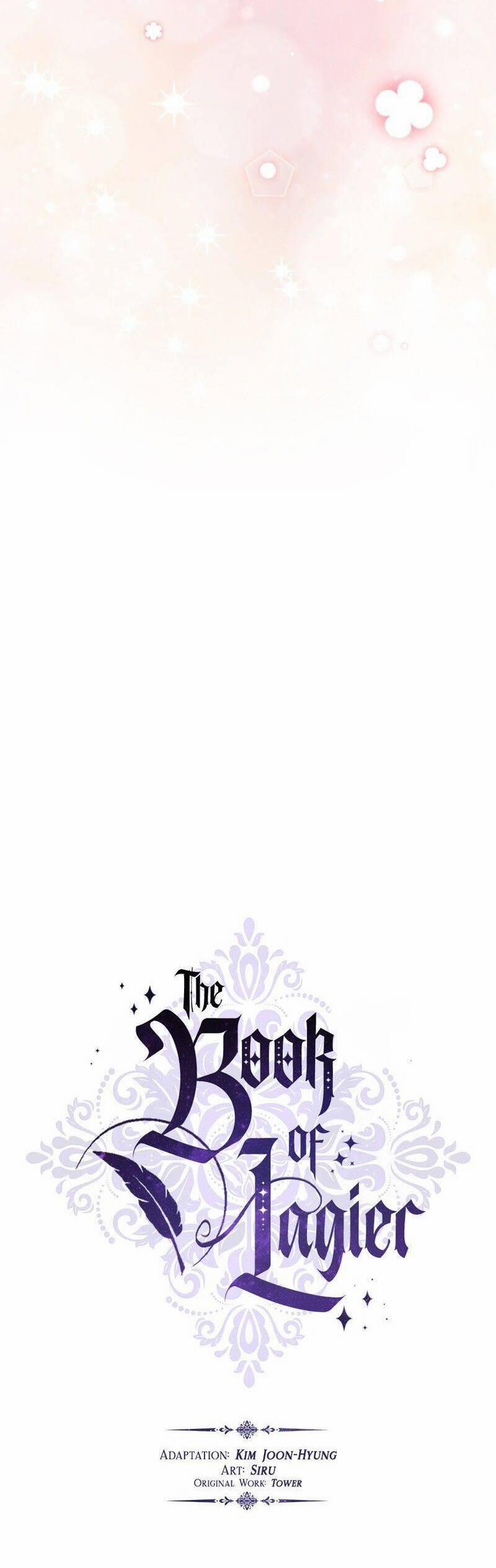 Cuốn Sách Của Lagier 51 trang 13