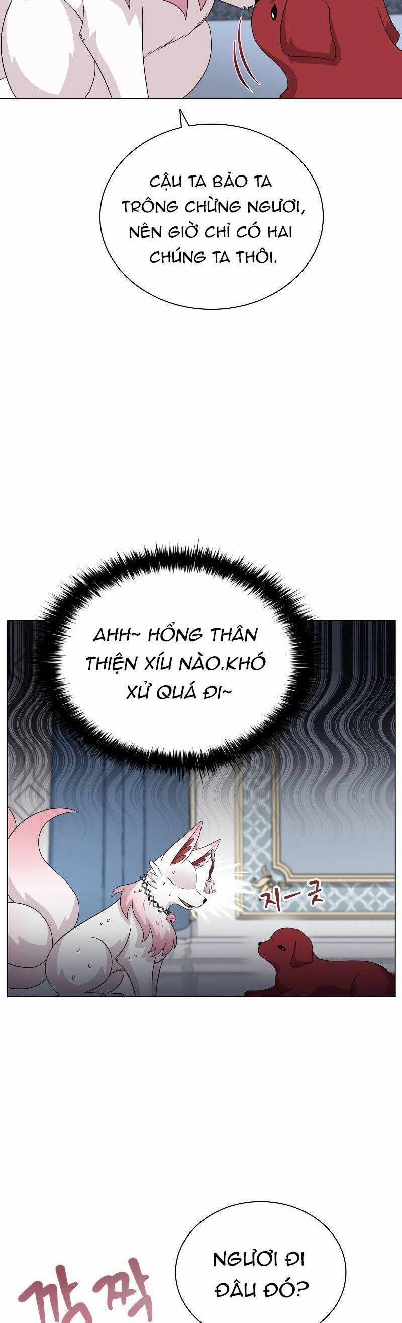 Cuốn Sách Của Lagier 51 trang 26