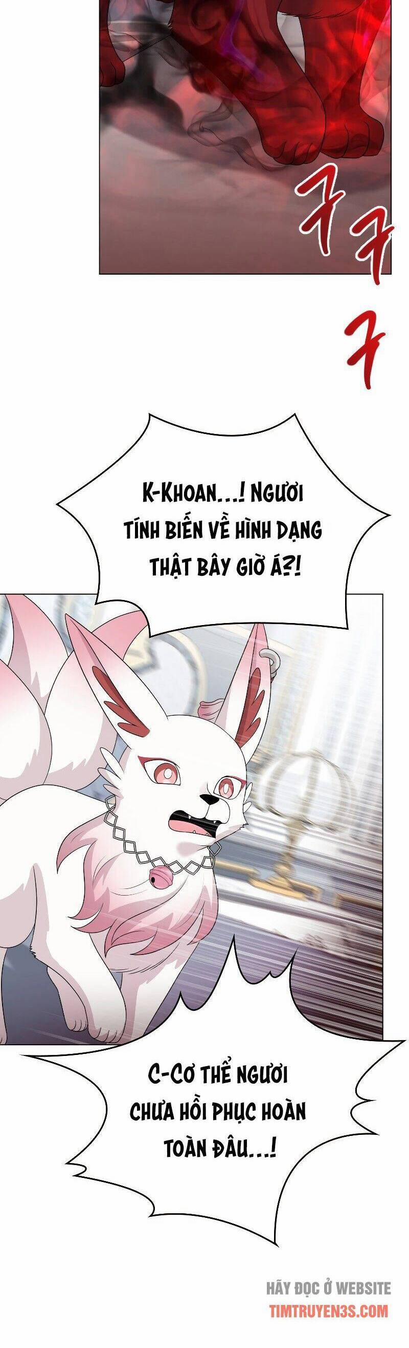 Cuốn Sách Của Lagier 51 trang 29