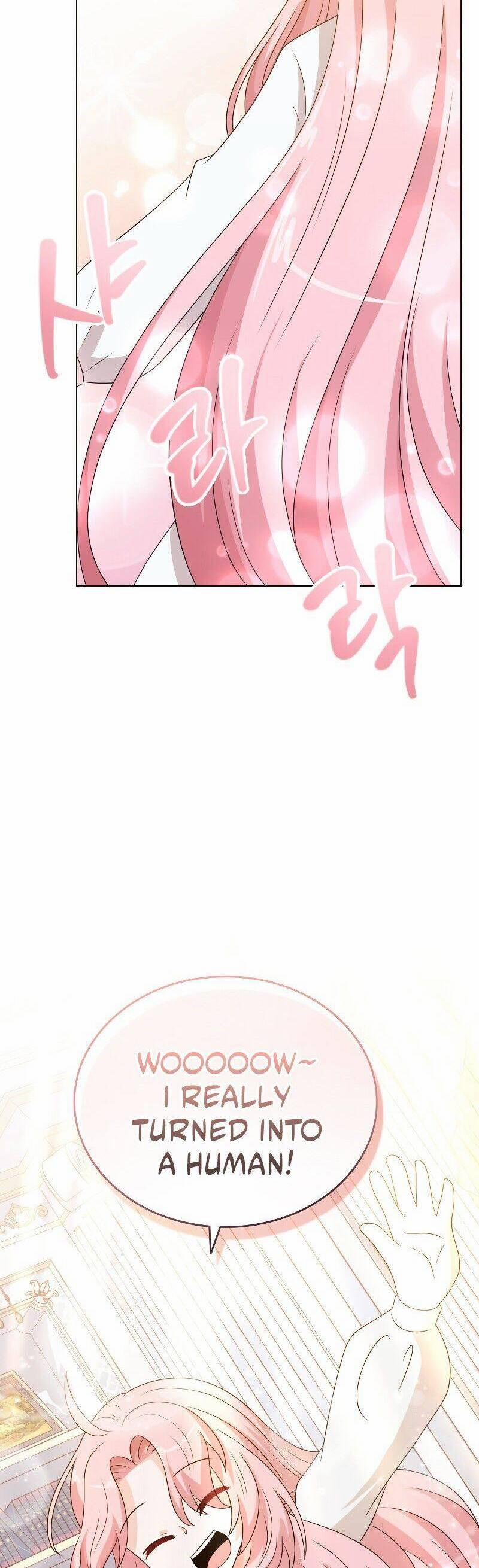 Cuốn Sách Của Lagier 51 trang 37