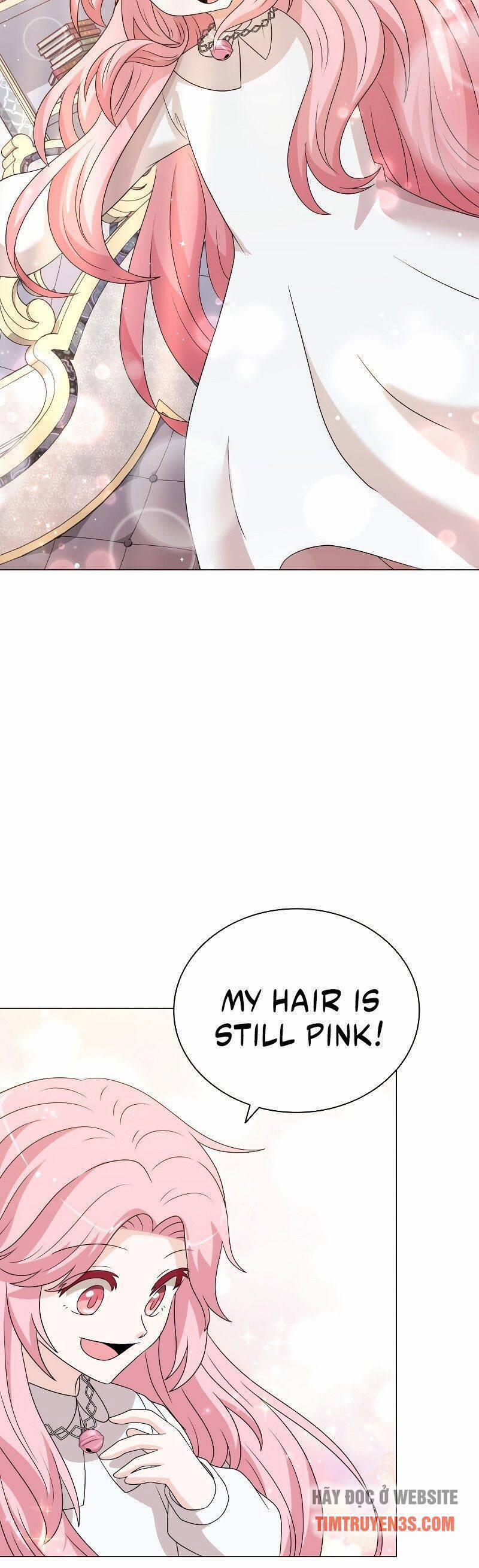 Cuốn Sách Của Lagier 51 trang 38