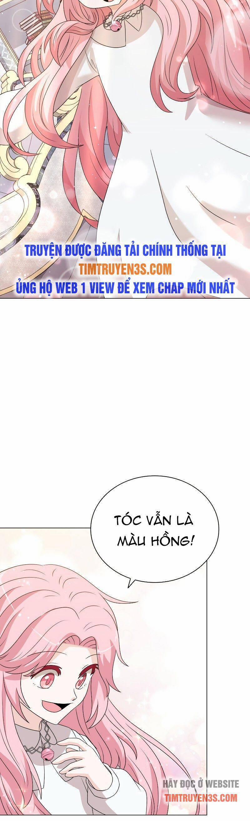 Cuốn Sách Của Lagier 51 trang 43