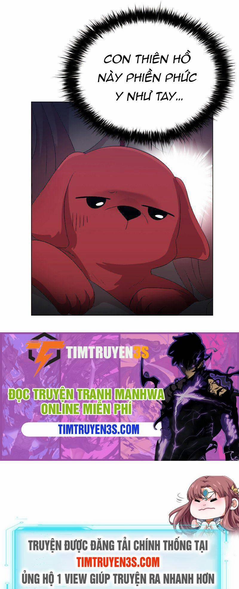 Cuốn Sách Của Lagier 51 trang 54