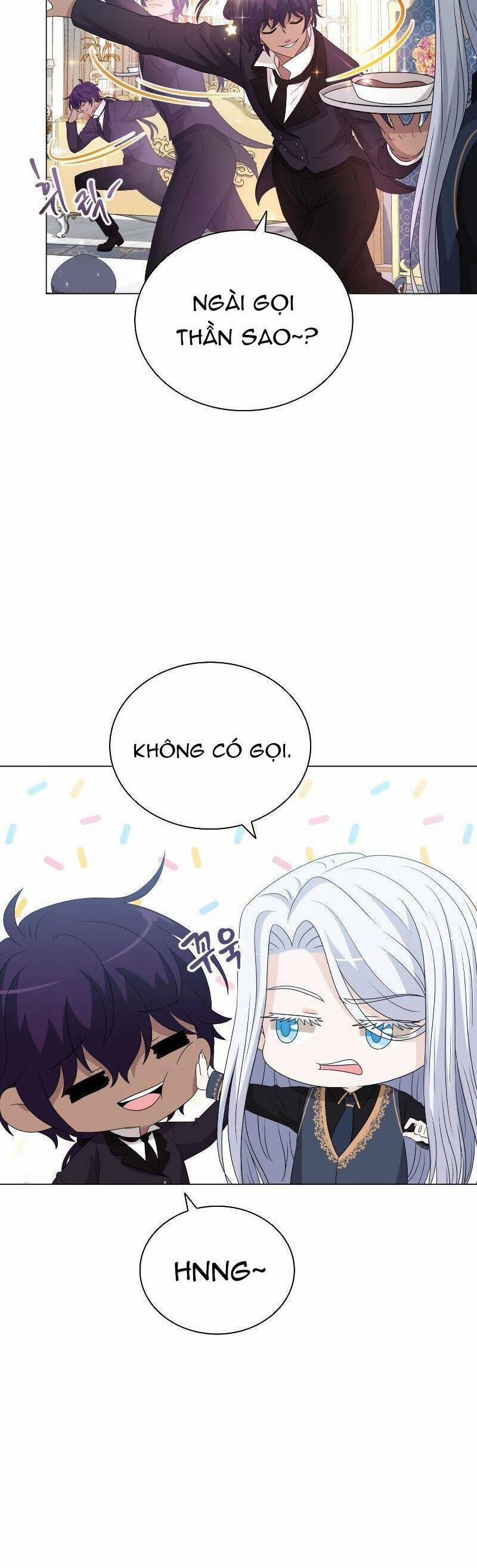 Cuốn Sách Của Lagier 51 trang 7