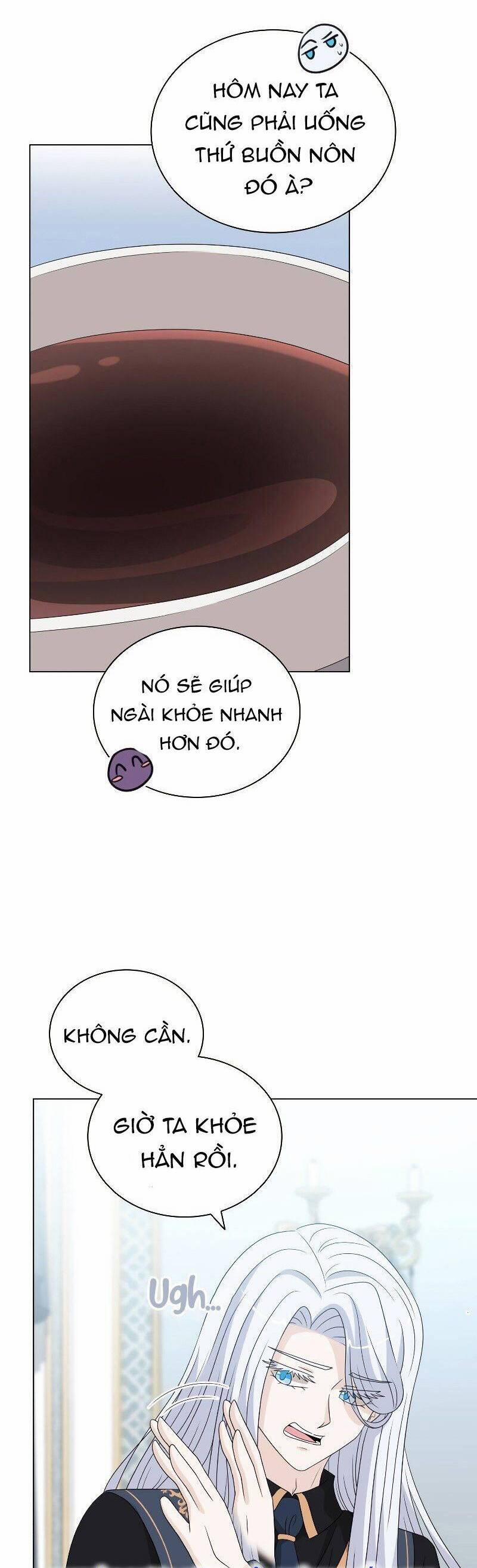 Cuốn Sách Của Lagier 51 trang 8