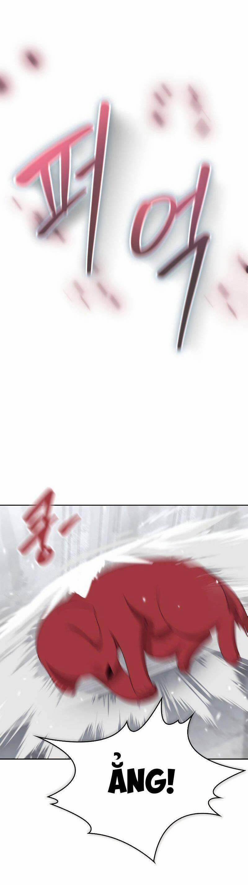 Cuốn Sách Của Lagier 52 trang 26