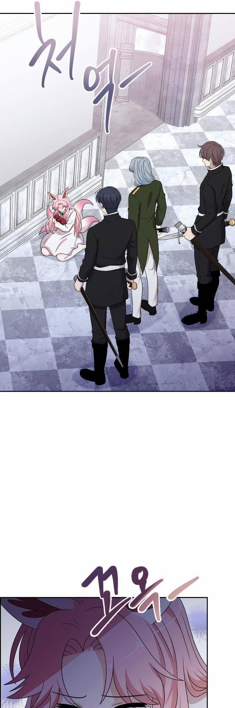 Cuốn Sách Của Lagier 52 trang 29