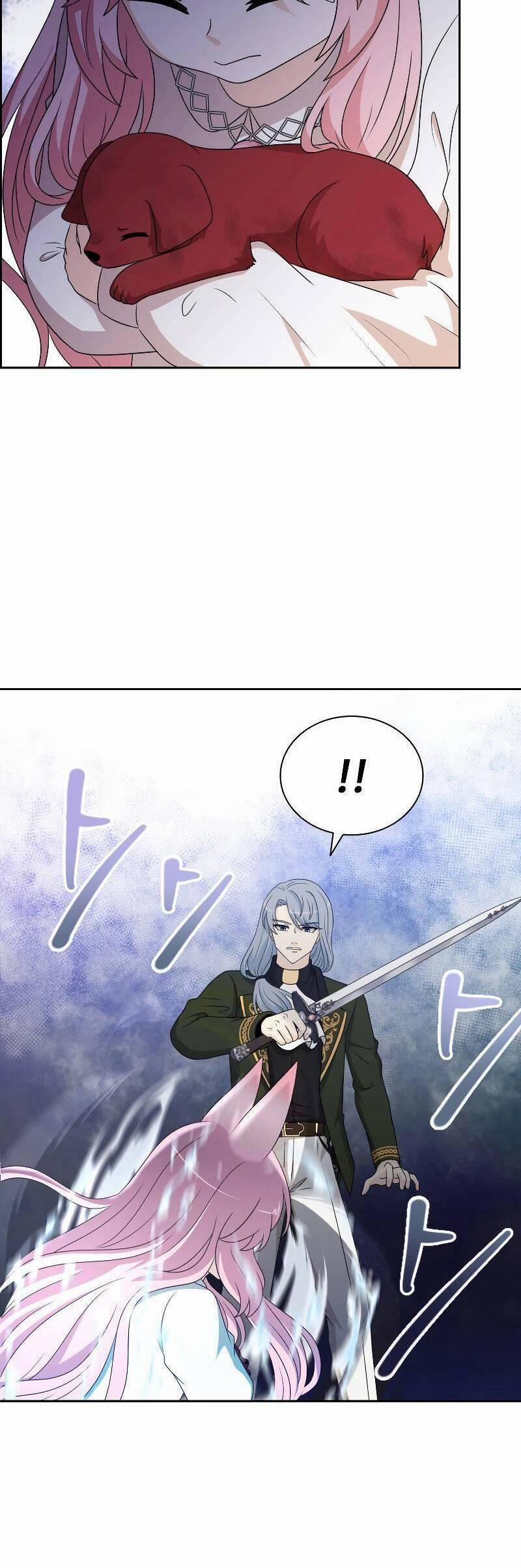 Cuốn Sách Của Lagier 52 trang 30