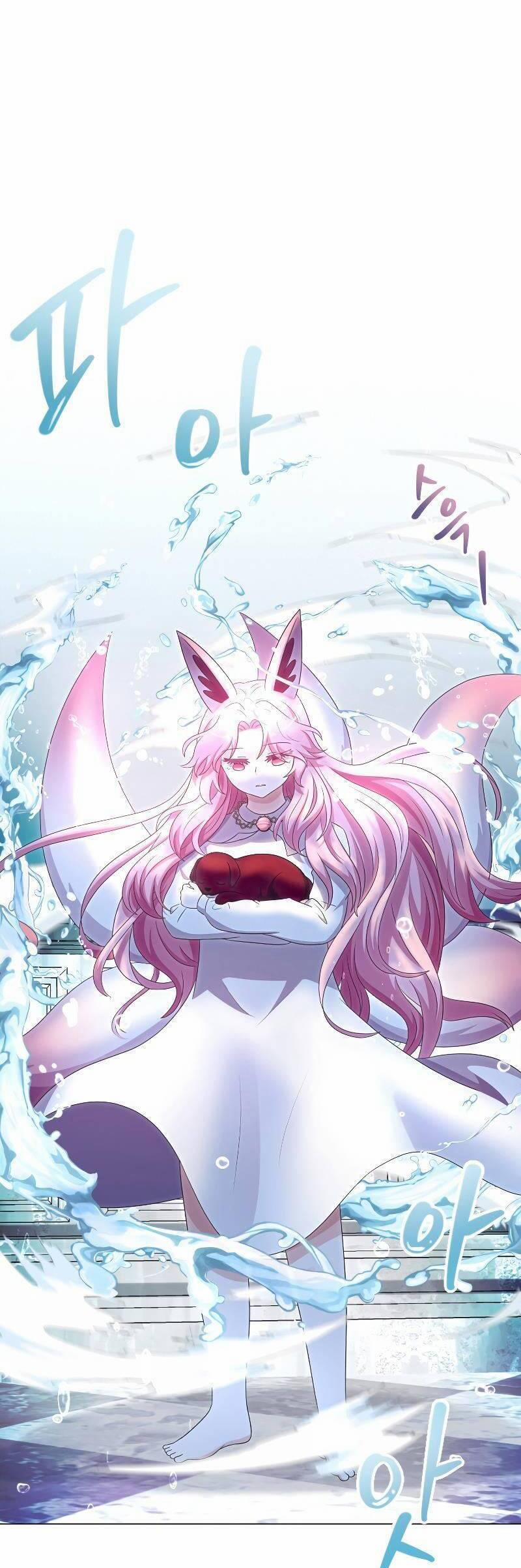 Cuốn Sách Của Lagier 52 trang 31