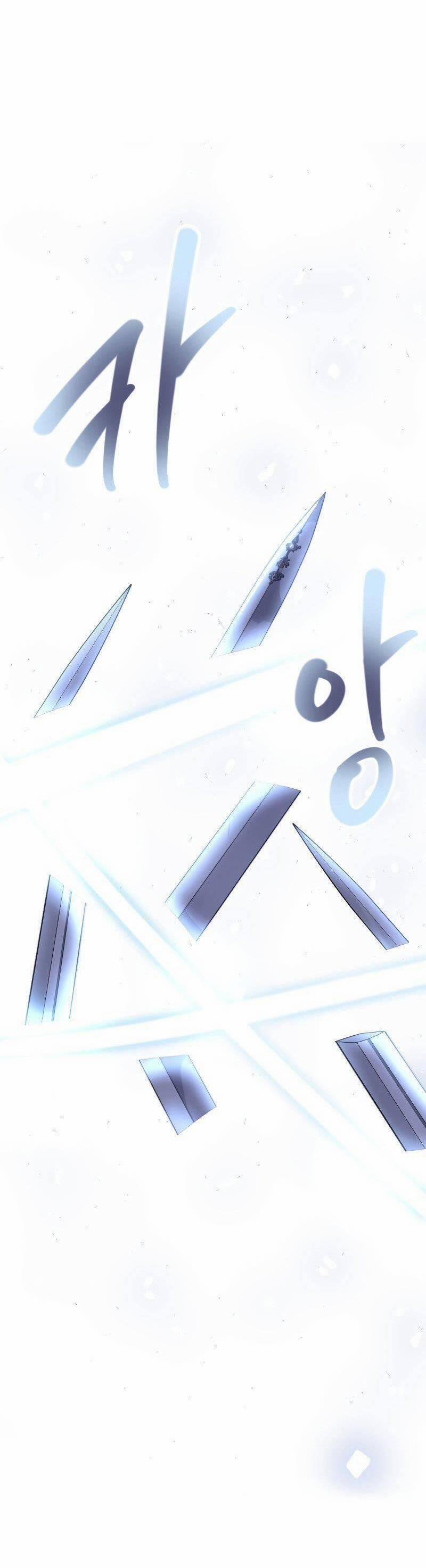 Cuốn Sách Của Lagier 52 trang 35