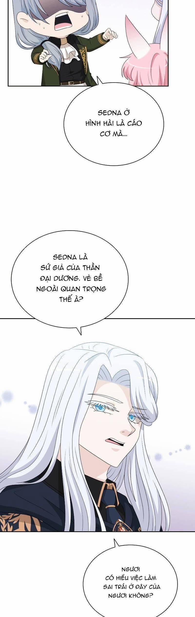 Cuốn Sách Của Lagier 52 trang 46