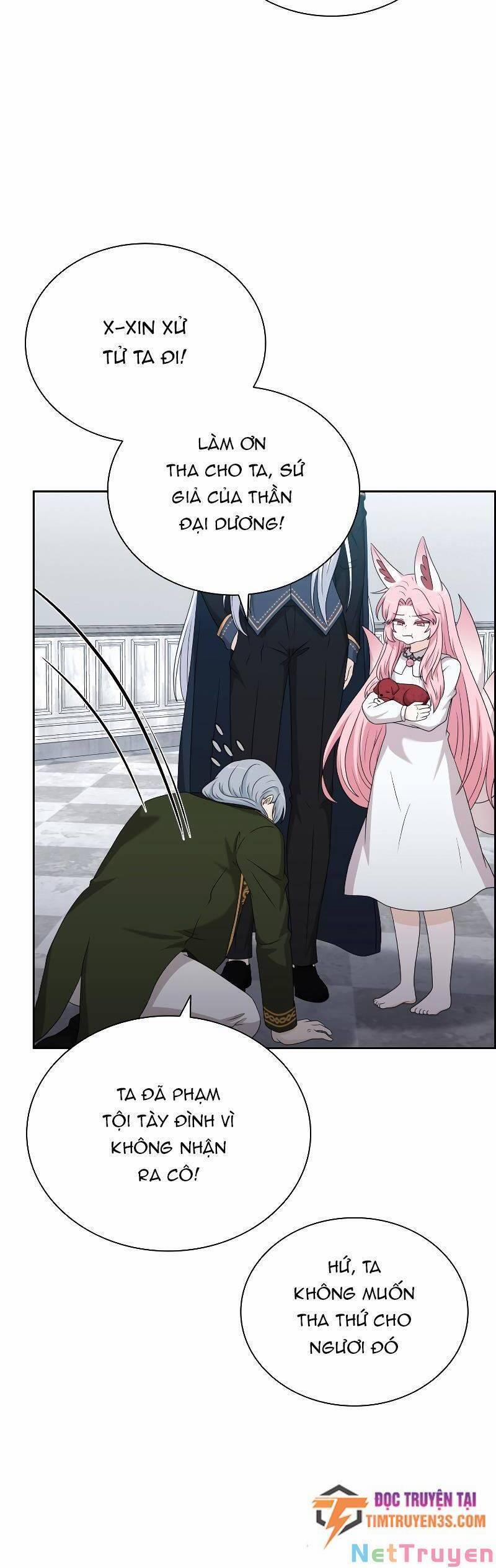 Cuốn Sách Của Lagier 52 trang 47