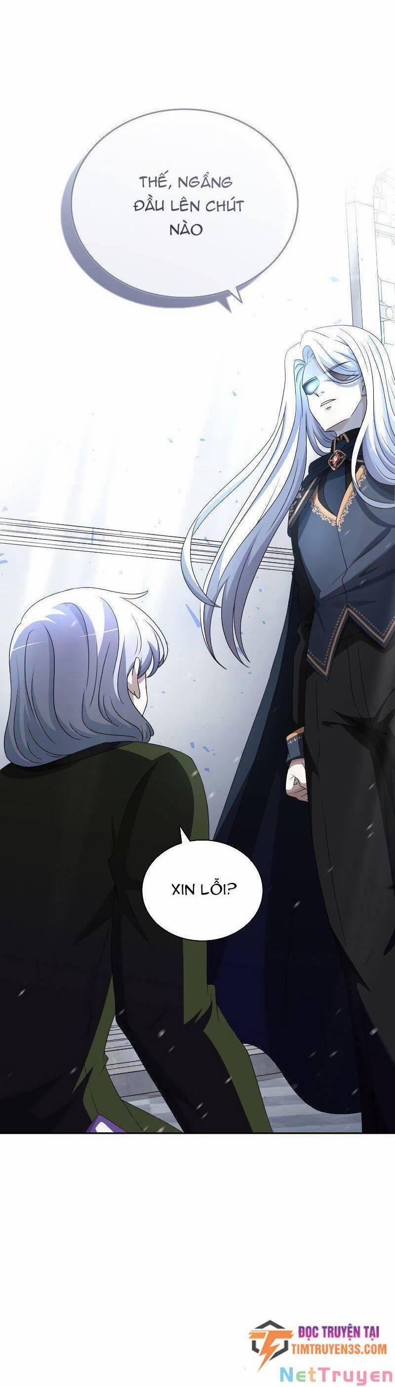 Cuốn Sách Của Lagier 52 trang 51