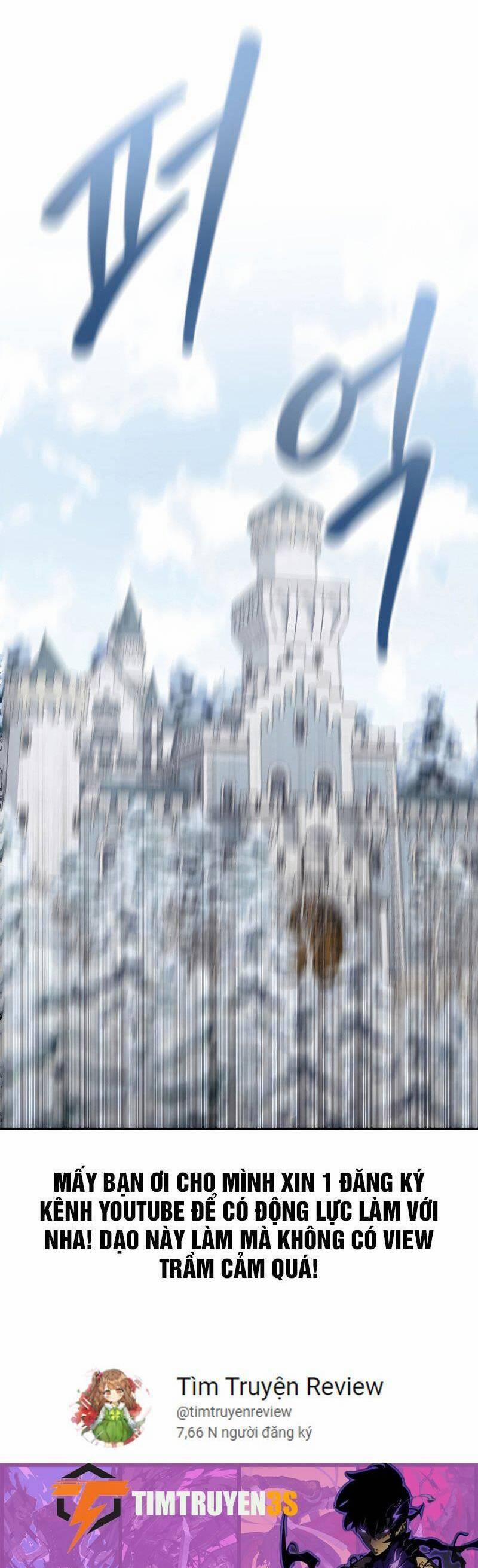 Cuốn Sách Của Lagier 52 trang 53