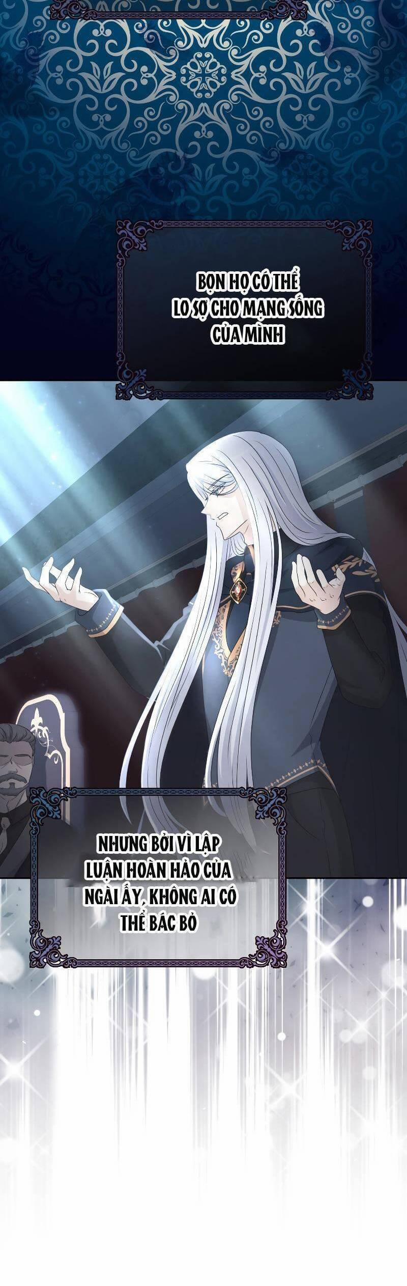 Cuốn Sách Của Lagier 52 trang 6