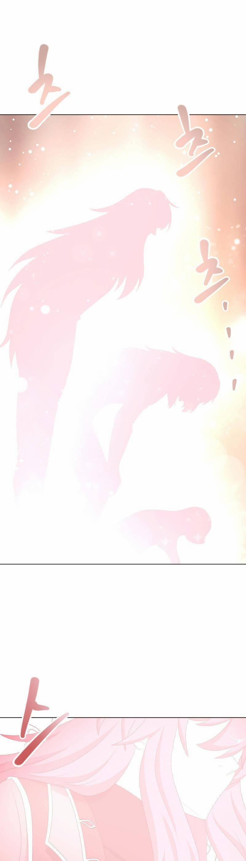 Cuốn Sách Của Lagier 53 trang 11