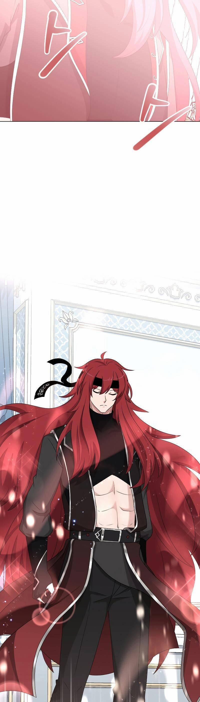 Cuốn Sách Của Lagier 53 trang 12