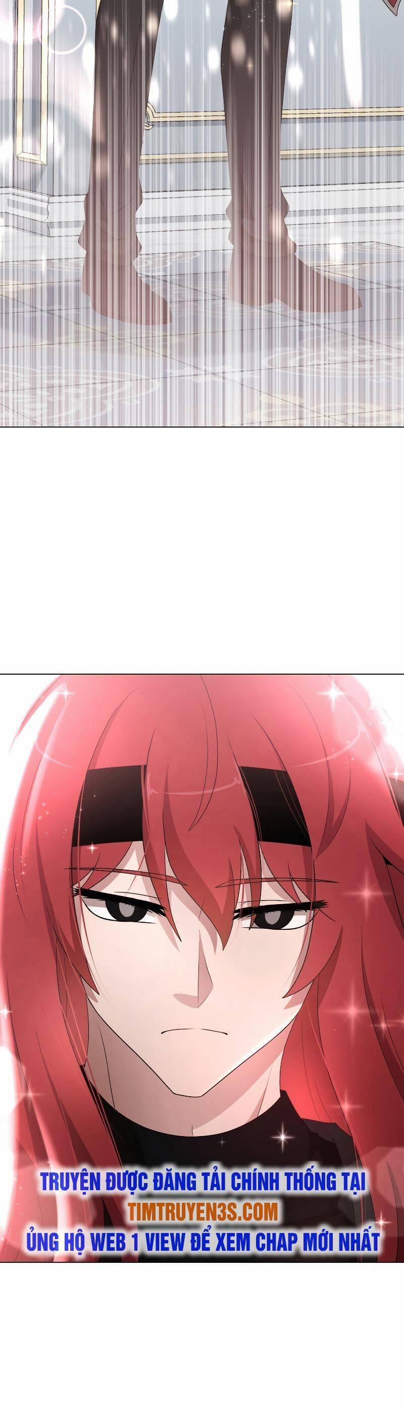 Cuốn Sách Của Lagier 53 trang 13