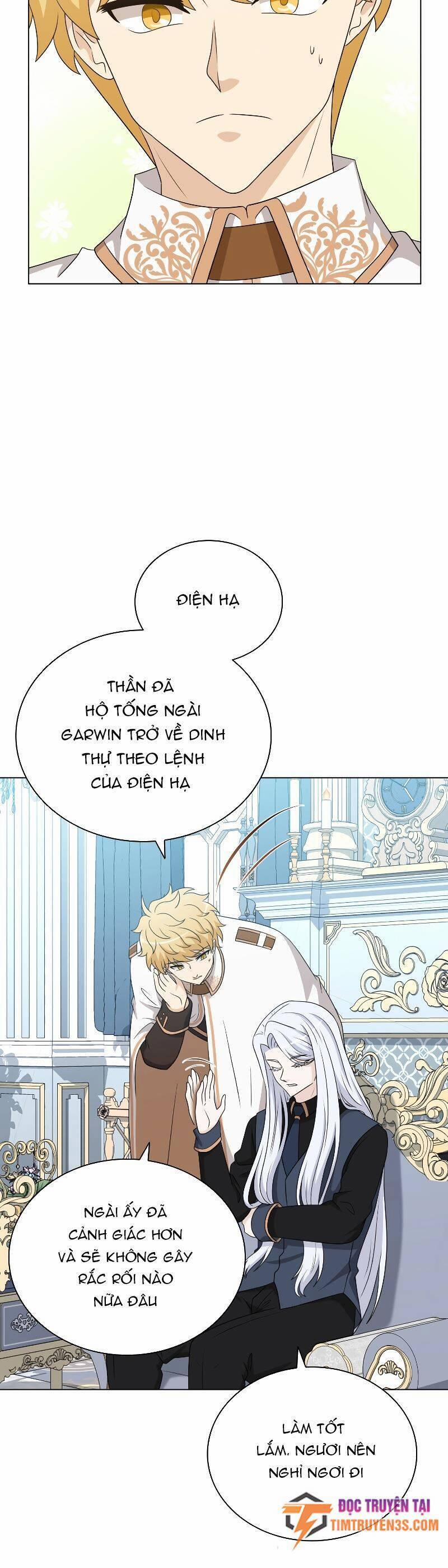 Cuốn Sách Của Lagier 53 trang 15