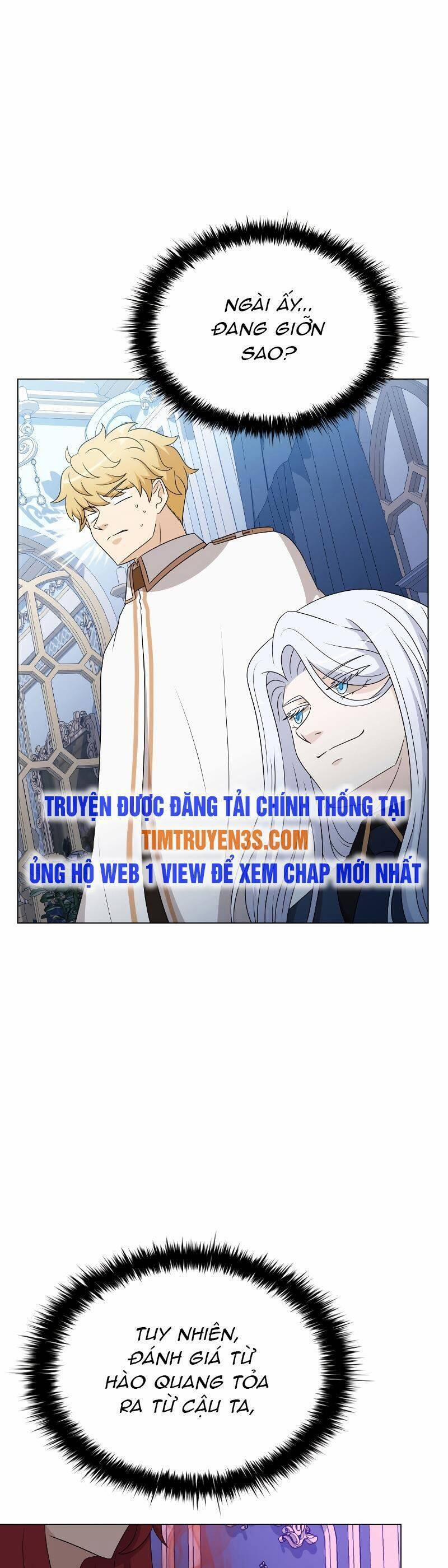 Cuốn Sách Của Lagier 53 trang 19