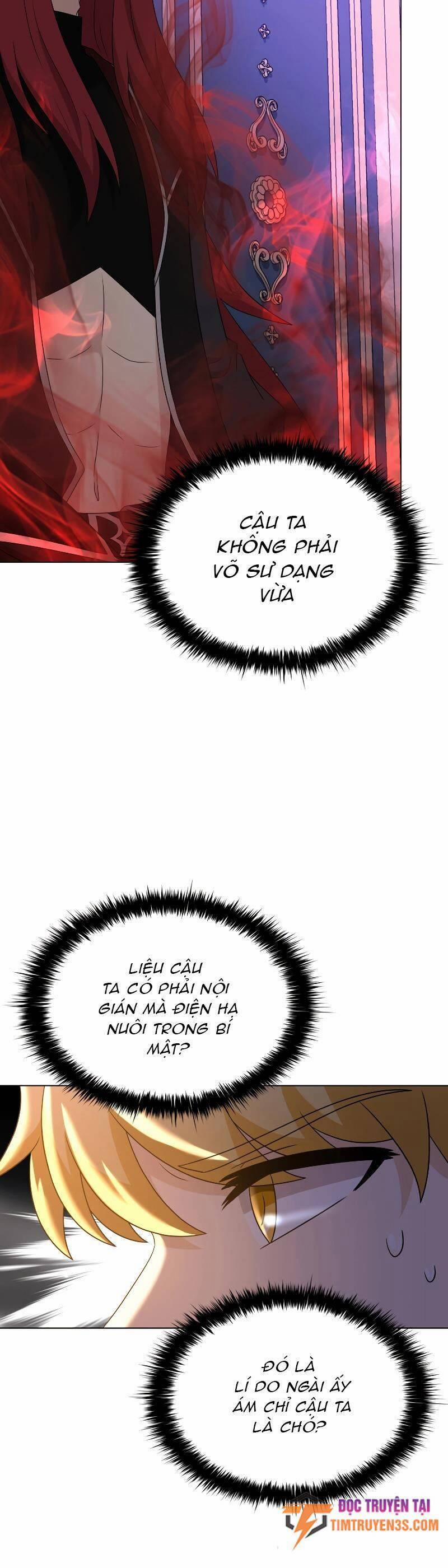 Cuốn Sách Của Lagier 53 trang 20