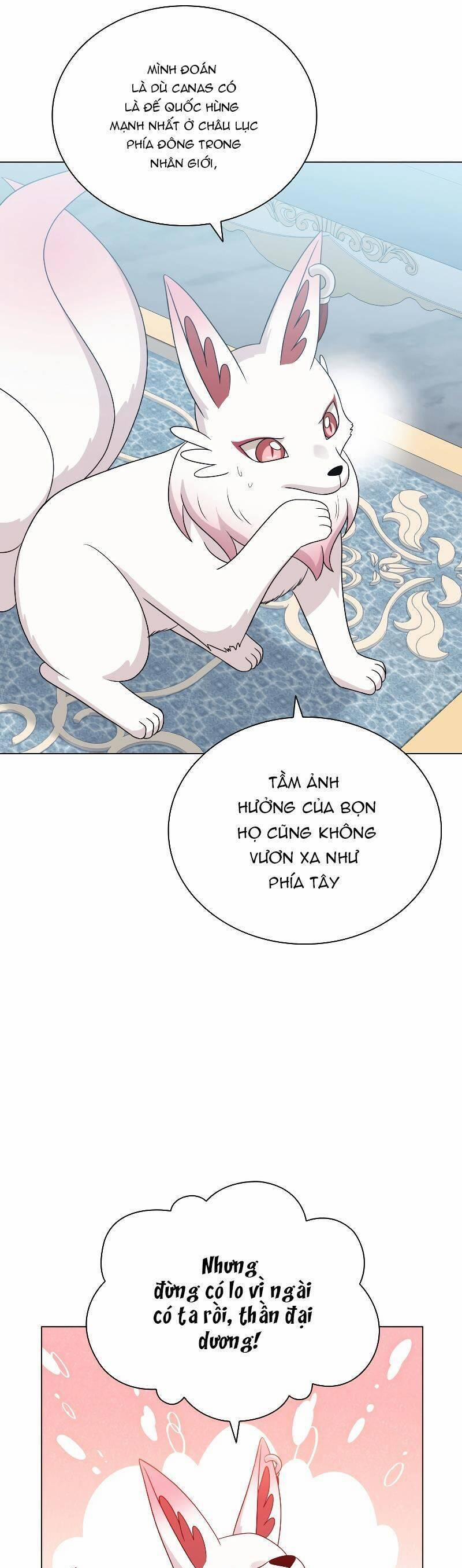 Cuốn Sách Của Lagier 53 trang 26