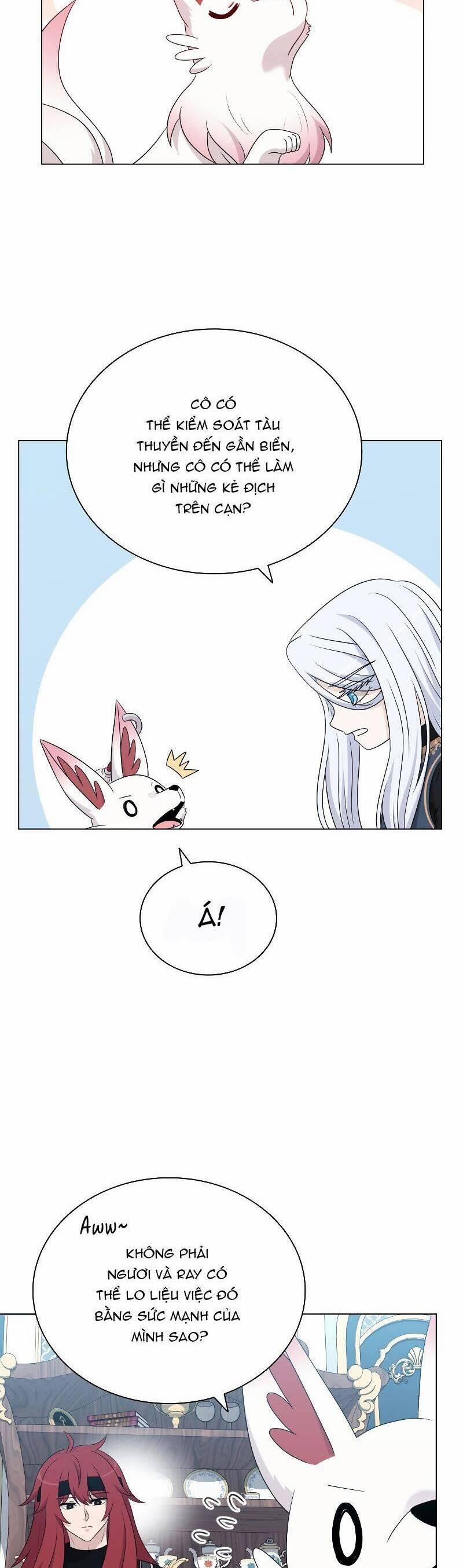 Cuốn Sách Của Lagier 53 trang 27