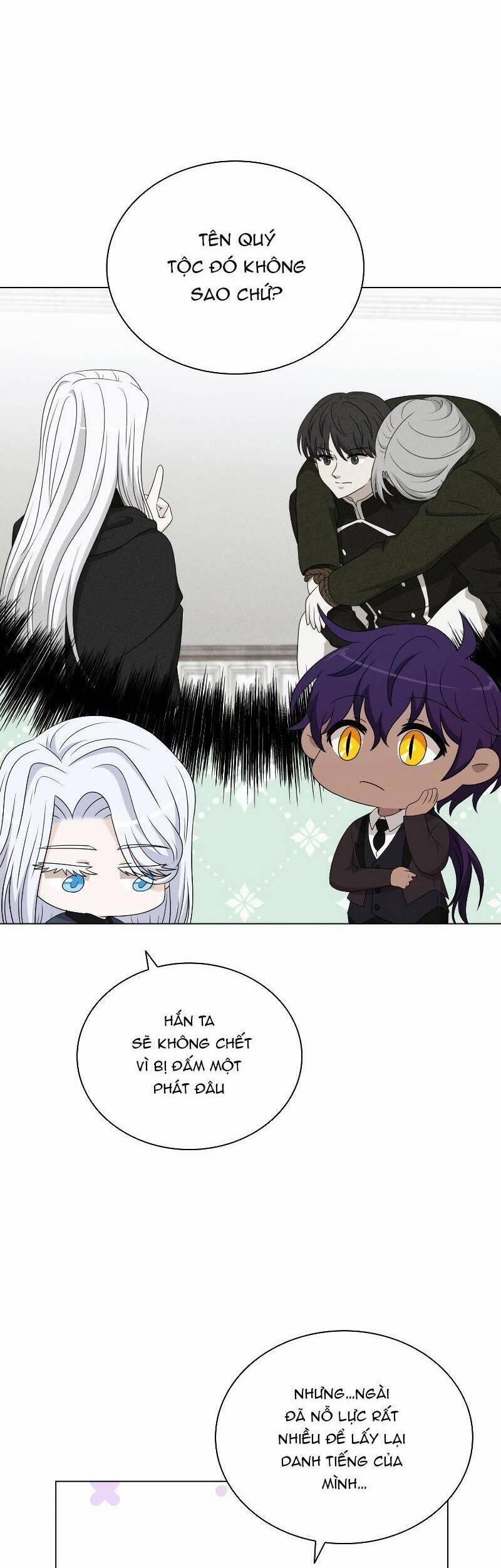 Cuốn Sách Của Lagier 53 trang 3