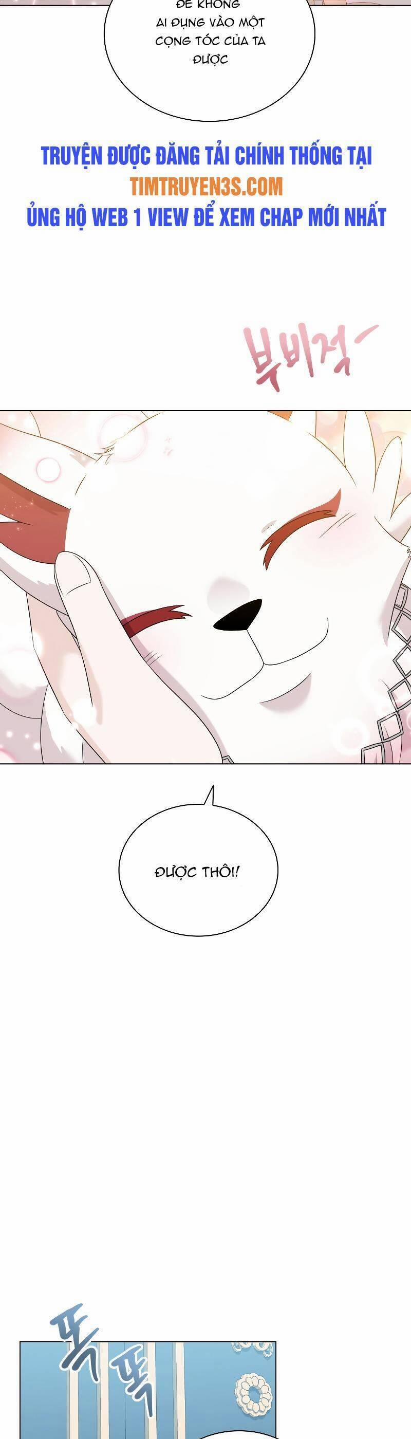 Cuốn Sách Của Lagier 53 trang 34