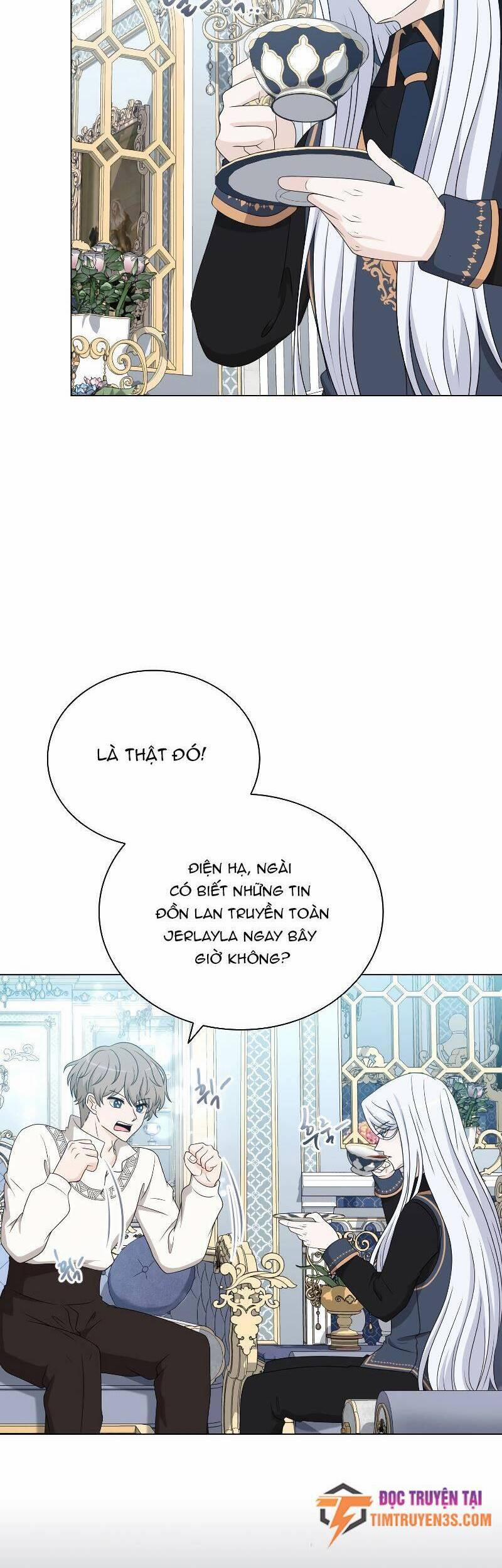 Cuốn Sách Của Lagier 53 trang 40